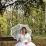 salon-vencanica-vanesa